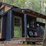 Image result for Small Camping Cabins
