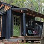 Image result for Rustic DIY Cabin