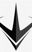 Image result for Paragon Vector