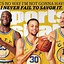Image result for Stephen Curry Magazine Covers