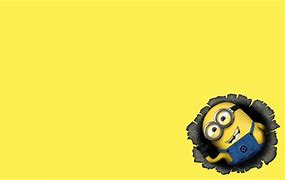 Image result for Frubes Minions