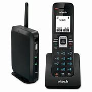 Image result for Cordless Phone Base