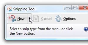 Image result for Snipping Tool Free Download