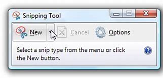 Image result for Online Snipping Tool Free