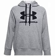 Image result for Hoodie Sweatshirts for Women Under Armour