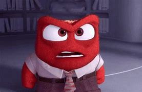Image result for Happy Angry Meme