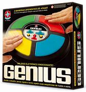 Image result for Are You Genius Game
