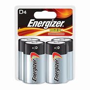 Image result for Energizer D Batteries