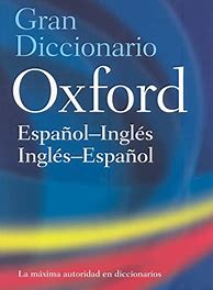Image result for Diccionario Ingles Español Traductor