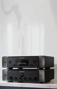 Image result for Marantz Hi-Fi