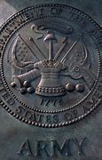 Image result for Army Office Symbol