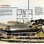 Image result for 1960s House Plans