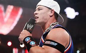 Image result for WWE John Cena Raps