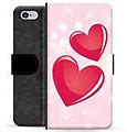 Image result for iPhone 6s Case Heart