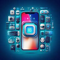 Image result for iPad iOS 18