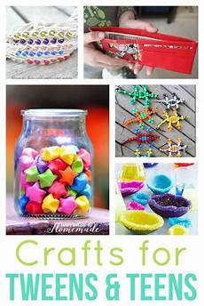 crafts for tweens 40 easy crafts for tweens happiness is crafts for tweens 40 easy crafts for tweens happiness is