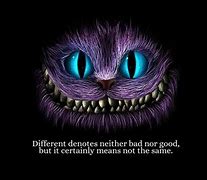 Image result for Cheshire Cat and Nightmare Before Christmas Backgounds