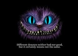 Image result for Cheshire Cat Coffee Wallpaper