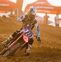 Image result for Eli Tomac Motorcycle