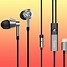 Image result for Champagne Gold iPhone Earbuds