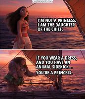 Image result for Silly Moana