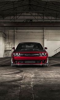 Image result for Car On Road Wallpaper iPhone