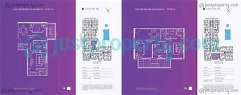 Image result for 36 Square Meter Floor Plan