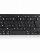 Image result for iPhone 7 Plus Keyboard