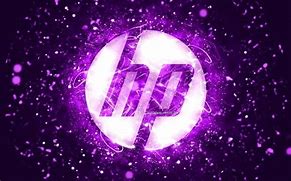 Image result for HP ENVY Logo