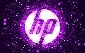 Image result for Hewlett-Packard 4X6 Printer