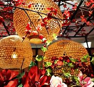 Image result for New Year Decorations