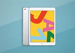 Image result for New Apple iPad 3