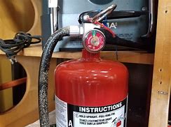 Image result for Fire Truck Dry Chemical
