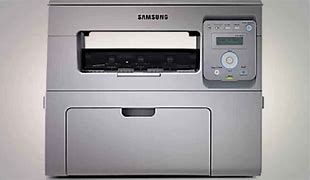 Image result for Samsung Scx 6245 Printer