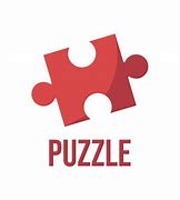 Image result for Puzzle Piece Logo