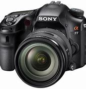 Image result for Sony Digital Camera Pink