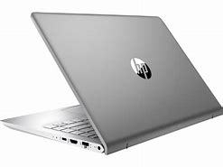 Image result for Laptop HP Pavillon I7