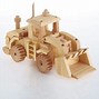 Image result for Free Wood Toy Plans