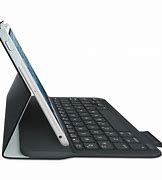 Image result for logitech ipad mini keyboards