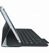 Image result for Logitech iPad Mini 4 Keyboard