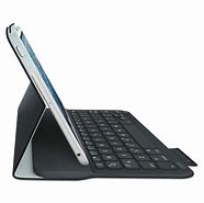 Image result for Portable iPad Mini Keyboard