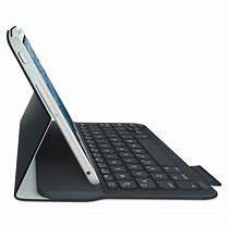 Image result for 4 iPad Mini Keyboard