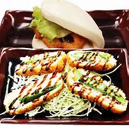 Image result for Food to Bring Back Home From Japan