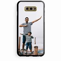 Image result for Galaxy S10e Designer Phone Cases