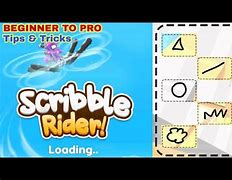 Image result for Scribble Rider