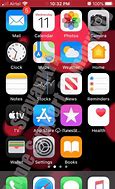 Image result for Iphonbe 6s iOS 13