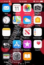 Image result for iPhone 6s iOS 14