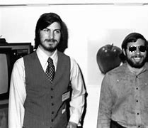 Image result for Steve Jobs at Apple Event