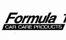 Image result for Formula 1 Performance Care Care Logo