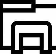 Image result for File Explorer Logo